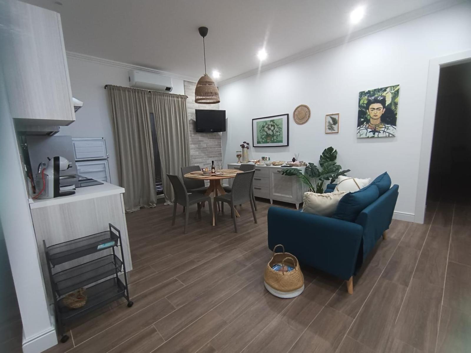 Casa Rosamari - Su Lago Di Posta Fibreno, Appartamento Con Camino Exterior foto