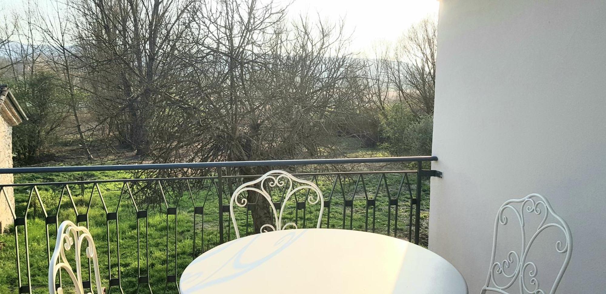 Casa Rosamari - Su Lago Di Posta Fibreno, Appartamento Con Camino Exterior foto